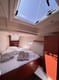 Sailboat Calypso available for yacht charter in Croatia | Yacht4Less