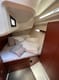Explore Croatia aboard Sailboat Calypso | Yacht4Less