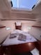 Book Sailboat Calypso for your sailing holiday in Croatia | Yacht4Less