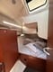 Rent Sailboat Calypso in Croatia | Yacht4Less