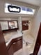 Enjoy Croatia with Sailboat Calypso rental | Yacht4Less
