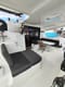 Explore Caribbean aboard Catamaran ANEMONE | Yacht4Less