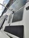 Book Catamaran ANEMONE for your sailing holiday in Caribbean | Yacht4Less