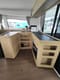 Catamaran ANEMONE – best yacht rental in Caribbean | Yacht4Less