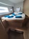 Discover Caribbean on Catamaran ANEMONE | Yacht4Less