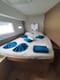 Enjoy Caribbean with Catamaran ANEMONE rental | Yacht4Less