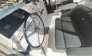 Explore Caribbean aboard Catamaran DAISY | Yacht4Less