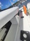 Book Catamaran DAISY for your sailing holiday in Caribbean | Yacht4Less