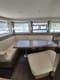 Sailing vacation in Caribbean on Catamaran DAISY | Yacht4Less
