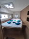 Discover Caribbean on Catamaran DAISY | Yacht4Less