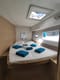 Enjoy Caribbean with Catamaran DAISY rental | Yacht4Less