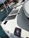 Explore Caribbean aboard Catamaran VIOLET | Yacht4Less