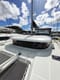 Book Catamaran VIOLET for your sailing holiday in Caribbean | Yacht4Less