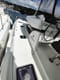Catamaran VIOLET – best yacht rental in Caribbean | Yacht4Less