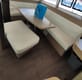 Enjoy Caribbean with Catamaran VIOLET rental | Yacht4Less