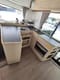 Sailing vacation in Caribbean on Catamaran VIOLET | Yacht4Less