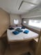 Catamaran VIOLET charter deals in Caribbean | Yacht4Less