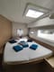 Experience Caribbean on Catamaran VIOLET | Yacht4Less