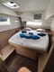 Catamaran VIOLET available to rent in Caribbean | Yacht4Less
