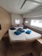 Discover Caribbean on Catamaran VIOLET | Yacht4Less