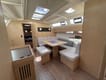 Explore Turkey aboard Sailboat Hera | Yacht4Less