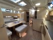 Book Sailboat Hera for your sailing holiday in Turkey | Yacht4Less