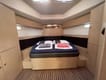 Sailing vacation in Turkey on Sailboat Hera | Yacht4Less