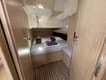 Sailboat Hera – best yacht rental in Turkey | Yacht4Less
