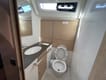 Enjoy Turkey with Sailboat Hera rental | Yacht4Less
