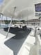 Explore Caribbean aboard Catamaran ORCHID  | Yacht4Less