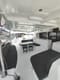 Book Catamaran ORCHID  for your sailing holiday in Caribbean | Yacht4Less