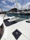 Sailing vacation in Caribbean on Catamaran ORCHID  | Yacht4Less