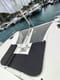 Enjoy Caribbean with Catamaran ORCHID  rental | Yacht4Less
