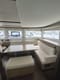 Discover Caribbean on Catamaran ORCHID  | Yacht4Less