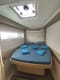 Catamaran ORCHID  charter deals in Caribbean | Yacht4Less