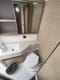 Catamaran ORCHID  available to rent in Caribbean | Yacht4Less