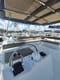 Explore Caribbean aboard Catamaran SUNFLOWER  | Yacht4Less