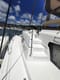 Book Catamaran SUNFLOWER  for your sailing holiday in Caribbean | Yacht4Less