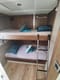 Catamaran SUNFLOWER  charter deals in Caribbean | Yacht4Less