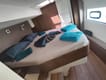 Discover Caribbean on Catamaran SUNFLOWER  | Yacht4Less