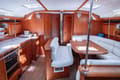 Book Sailboat Živa for your sailing holiday in Croatia | Yacht4Less