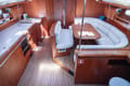 Sailboat Živa – best yacht rental in Croatia | Yacht4Less