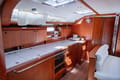 Enjoy Croatia with Sailboat Živa rental | Yacht4Less