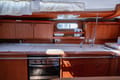 Discover Croatia on Sailboat Živa | Yacht4Less