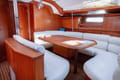 Sailboat Živa charter deals in Croatia | Yacht4Less