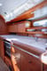 Sailboat Živa available to rent in Croatia | Yacht4Less