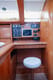 Charter a Sailboat Živa rental in Croatia with or without a skipper | Yacht4Less