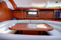 Plan your sailing vacation in Croatia with Sailboat Živa | Yacht4Less