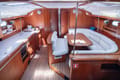 Explore Croatia aboard Sailboat Živa | Yacht4Less