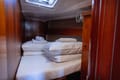 Best Price Guarantee for a Sailboat Živa yacht charter in Croatia | Yacht4Less